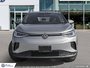 Volkswagen ID.4 Pro S 2025