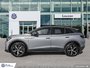 Volkswagen ID.4 Pro S 2025