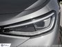 Volkswagen ID.4 Pro S 2025