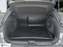 Volkswagen ID.4 Pro S 2025