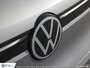 Volkswagen ID.4 Pro S 2025