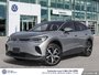 Volkswagen ID.4 Pro S 2025