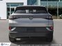 Volkswagen ID.4 Pro S 2025