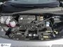 Volkswagen ID.4 Pro S 2025