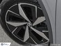 Volkswagen ID.4 Pro S 2025