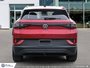 Volkswagen ID.4 Pro S 2025