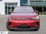 Volkswagen ID.4 Pro S 2025