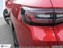 Volkswagen ID.4 Pro S 2025