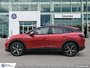 Volkswagen ID.4 Pro S 2025