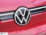 Volkswagen ID.4 Pro S 2025