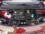 Volkswagen ID.4 Pro S 2025