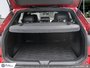 Volkswagen ID.4 Pro S 2025