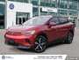Volkswagen ID.4 Pro S 2025