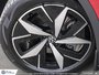 Volkswagen ID.4 Pro S 2025