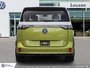Volkswagen ID. Buzz 1st Edition 4MOTION 2025