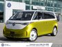Volkswagen ID. Buzz 1st Edition 2025
