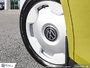 Volkswagen ID. Buzz 1st Edition 2025