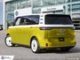 Volkswagen ID. Buzz 1st Edition 2025
