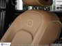 Volkswagen ID. Buzz 1st Edition 2025