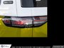 Volkswagen ID. Buzz 1st Edition 2025