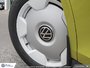 Volkswagen ID. Buzz 1st Edition 4MOTION 2025