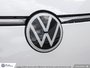 Volkswagen ID. Buzz 1st Edition 4MOTION 2025