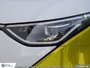 Volkswagen ID. Buzz 1st Edition 2025