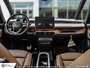 Volkswagen ID. Buzz 1st Edition 4MOTION 2025