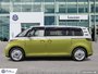 Volkswagen ID. Buzz 1st Edition 4MOTION 2025