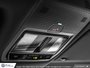 Volkswagen ID. Buzz 1st Edition 4MOTION 2025