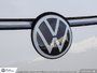 Volkswagen ID. Buzz 1st Edition 2025