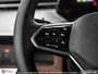 Volkswagen ID. Buzz 1st Edition 2025