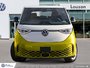 Volkswagen ID. Buzz 1st Edition 2025