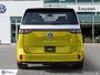 Volkswagen ID. Buzz 1st Edition 2025