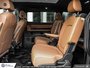Volkswagen ID. Buzz 1st Edition 4MOTION 2025