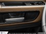 Volkswagen ID. Buzz 1st Edition 2025