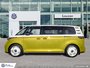 Volkswagen ID. Buzz 1st Edition 2025