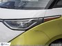 Volkswagen ID. Buzz 1st Edition 4MOTION 2025