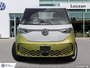 Volkswagen ID. Buzz 1st Edition 4MOTION 2025