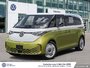 Volkswagen ID. Buzz 1st Edition 4MOTION 2025