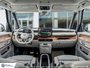 Volkswagen ID. Buzz 1st Edition 4MOTION 2025