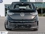 Volkswagen ID. Buzz 1st Edition 4MOTION 2025