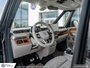 Volkswagen ID. Buzz 1st Edition 4MOTION 2025