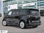 Volkswagen ID. Buzz 1st Edition 4MOTION 2025
