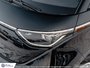 Volkswagen ID. Buzz 1st Edition 4MOTION 2025