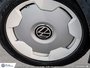 Volkswagen ID. Buzz 1st Edition 4MOTION 2025