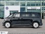 Volkswagen ID. Buzz 1st Edition 4MOTION 2025