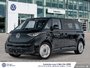 Volkswagen ID. Buzz 1st Edition 4MOTION 2025