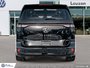 Volkswagen ID. Buzz 1st Edition 4MOTION 2025