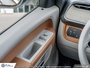 Volkswagen ID. Buzz 1st Edition 4MOTION 2025